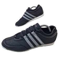 Adidas boxing trainers for sale  MIDDLESBROUGH