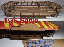 Scale showman car for sale  CHORLEY