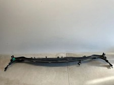 Ford fiesta windlauf gebraucht kaufen  Hamburg