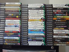 JOGOS PARA NINTENDO GAMECUBE (T ) comprar usado  Enviando para Brazil