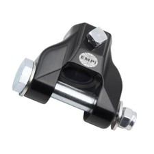 Empi billet late for sale  Hamilton