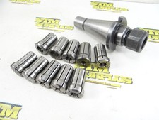 Kennametal nmtb40 da180 for sale  Ellington