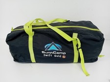 tent sunncamp 400 for sale tent sunncamp 400 for sale UK