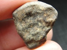Meteorite 7928 6.71g for sale  Hebron