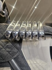 Cobra king forged for sale  THORNTON-CLEVELEYS