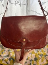 Used henry cuir d'occasion  Expédié en Belgium