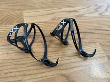 Bontrager xxx carbon for sale  Sunnyvale