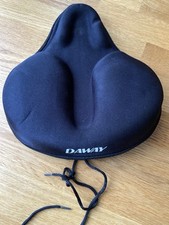 Daway gepolsterter fahrrad gebraucht kaufen  Neu-Isenburg