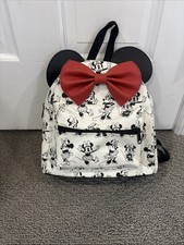 Minnie mouse disney for sale  Wood Ridge