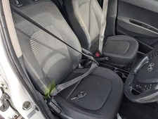 hyundai seat belt for sale hyundai seat belt for sale CRUMLIN