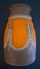 Keramik vase 508 gebraucht kaufen  Deutschland