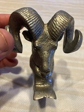 Vintage dodge ram for sale  Willowbrook