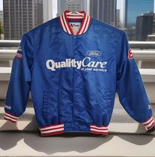 Vintage nascar dale for sale  Newton