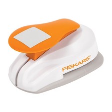 Fiskars 159110 lever for sale  Boise