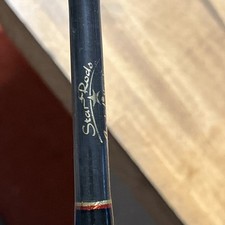 Star rods aerial for sale  Brick