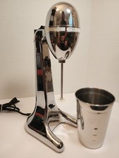 Hamilton beach drink for sale  Emmett
