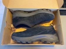 Mens merrell slip for sale  LANCASTER