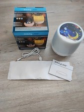 Led projektor sternenhimmel gebraucht kaufen  Unterdießen