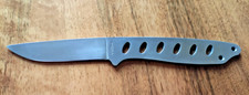 Raro coltello giapponese usato Raro coltello giapponese usato  Montemurlo