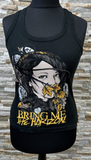 bring me the horizon gebraucht kaufen bring me the horizon gebraucht kaufen Gangelt
