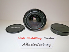 Rollei rolleigon 50mm gebraucht kaufen Rollei rolleigon 50mm gebraucht kaufen  Berlin