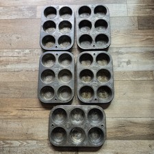 Vintage ecko ovenex for sale  Slinger