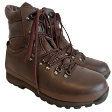 British army altberg for sale  ROCHFORD