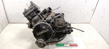 Blocco motore garelli usato  Gambettola