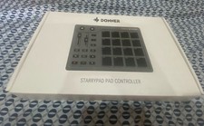Donner starrypad usb for sale  Norwalk