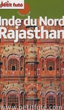Petit futé inde d'occasion Petit futé inde d'occasion  France