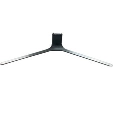 Samsung accessories stand for sale  UK