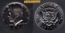 Usa dollar 1971 d'occasion Usa dollar 1971 d'occasion  Lyon II
