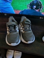 running shoes adidas kids for sale running shoes adidas kids for sale Kansas City