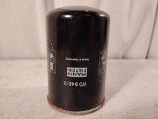 Mann hummell replacement for sale  Zolfo Springs