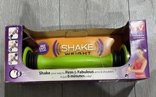 New shake weight for sale  Chicago