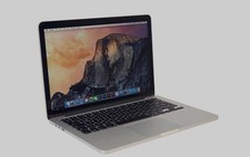 Apple MacBook Air 13" 2010, usado comprar usado  Enviando para Brazil