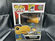 Funko pop vinyl for sale  Sedalia
