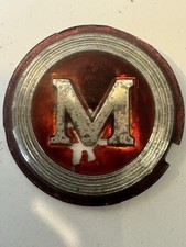 Morris minor mini for sale  DONCASTER