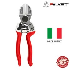 Forbice potatura professionale usato  Valva