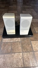 Creative cambridge soundworks for sale  Harrison