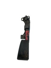 Pedale acceleratore jeep usato  Pozzallo