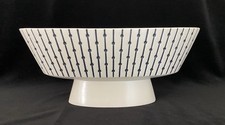 Vintage hornsea pottery for sale  Charlotte