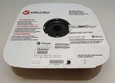 Velcro 164084 loop for sale  Hudsonville