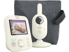 Philips avent scd882 gebraucht kaufen  Stuttgart
