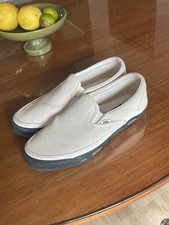 Vans vault wtaps for sale  GLASGOW