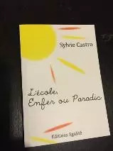 Ecole enfer paradis d'occasion Ecole enfer paradis d'occasion  France