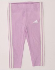 Adidas baby girls for sale  IPSWICH