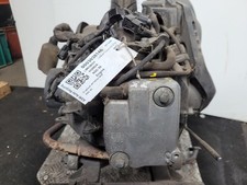 Honda nsc engine for sale  THAME