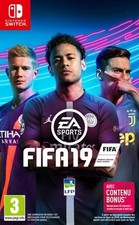 Jeu nintendo switch d'occasion  Dirinon