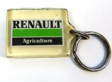 Porte clés denmark d'occasion  Beaucaire